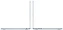 Apple MacBook Air 13" M4 2025 (MC654)
