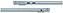 Apple MacBook Air 13" M4 2025 (MC654)