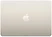 Apple MacBook Air 13" M4 2025 MW103
