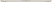 Apple MacBook Air 13" M4 2025 MW103