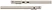 Apple MacBook Air 13" M4 2025 MW103