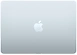 Apple MacBook Air 13" M4 2025 (MC6T4)