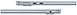 Apple MacBook Air 13" M4 2025 (MC6T4)