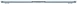 Apple MacBook Air 13" M4 2025 (MC6T4)