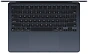 Apple MacBook Air 13" M4 2025 (MW123)