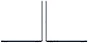 Apple MacBook Air 13" M4 2025 (MW123)