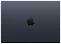 Apple MacBook Air 13" M4 2025 (MW123)