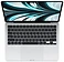 Apple Macbook Air 13" M2 2022 MC7V4