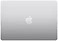 Apple Macbook Air 13" M2 2022 MC7V4
