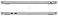 Apple Macbook Air 13" M2 2022 MC7V4