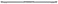 Apple Macbook Air 13" M2 2022 MC7V4
