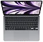 Apple Macbook Air 13" M2 2022 Z16000943