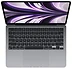 Apple Macbook Air 13" M2 2022 (Z15S006NH)