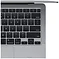 Apple Macbook Air 13" M1 2020 (Z124000AL)