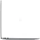 Apple Macbook Air 13" M1 2020 (Z124000AL)