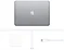 Apple Macbook Air 13" M1 2020 (Z124000AL)