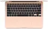 Apple Macbook Air 13" M1 2020 (MGND3)