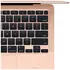 Apple Macbook Air 13" M1 2020 (MGND3)