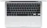 Apple Macbook Air 13" M1 2020 (MGN93)