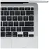 Apple Macbook Air 13" M1 2020 (MGN93)