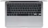 Apple Macbook Air 13" M1 2020 (MGN63)