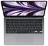 Apple Macbook Air 13" M2 2022 (Z15S000MW)