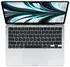 Apple Macbook Air 13" M2 2022 (MLY03)