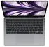 Apple Macbook Air 13" M2 2022 (MLXX3)