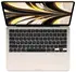 Apple Macbook Air 13" M2 2022 (MLY23)