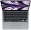 Apple Macbook Air 13" M2 2022 (Z15T157)