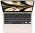 Apple Macbook Air 13" M2 2022 (MLY13)