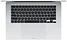 Apple Macbook Air 15" M3 2024 (Z1BR000LY)