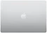 Apple Macbook Air 15" M3 2024 (Z1BR000LY)