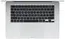 Apple Macbook Air 15" M3 2024 (MRYQ3)