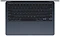 Apple Macbook Air 13" M3 2024 (MC8Q4)