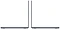 Apple Macbook Air 13" M3 2024 (MC8Q4)