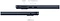 Apple Macbook Air 13" M3 2024 (MC8Q4)