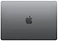 Apple Macbook Air 13" M2 2022 (Z15S006HX)