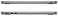 Apple Macbook Air 13" M2 2022 (Z15S006HX)