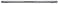 Apple Macbook Air 13" M2 2022 (Z15S006HX)