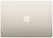 Apple Macbook Air 13" M2 2022 Starlight