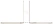 Apple Macbook Air 13" M2 2022 Starlight