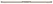 Apple Macbook Air 13" M2 2022 Starlight
