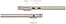 Apple Macbook Air 13" M3 2024 (MC9F4)