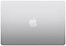Apple Macbook Air 13" M3 2024 MC8H4