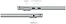 Apple Macbook Air 13" M3 2024 MC8H4