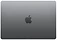 Apple Macbook Air 13" M2 2022 (Z15S007CE)