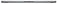Apple Macbook Air 13" M2 2022 (Z15S007CE)