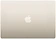 Apple Macbook Air 15" M3 2024 MC9K4