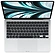 Apple Macbook Air 13" M2 2022 (Z15W000KR)